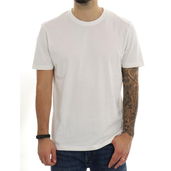 T-SHIRT REX TREZ - Mad Fashion | img vers.650x/